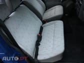 Volkswagen Transporter PickUp 1.9 TD