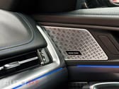 BMW iX1 xDrive30 Pack Desportivo M