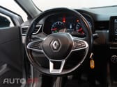 Renault Clio 1.0 dCi Zen
