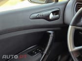 Citroen C5 1.6 HDi VTR+ Airdream