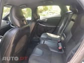 Volvo V40 1.6 D2 R-Design