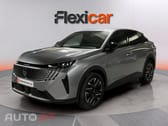 Peugeot 3008 1.2 Hybrid Allure e-DCS6