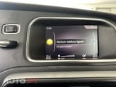 Volvo V40 2.0 D2 Kinetic