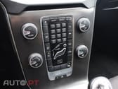 Volvo V40 1.6 D2 Kinetic