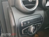 Mercedes-Benz GLC 250 d Coupé Exclusive 4-Matic