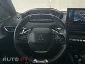 Peugeot 3008 1.6 Hybrid GT e-EAT8