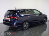 Fiat Tipo  Station Wagon 1.3 M-Jet Mirror