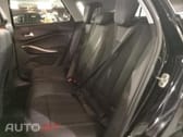 Opel Grandland (X) 1.5 CDTI GS Line AT