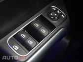 Mercedes-Benz EQA 250+ AMG NIGHT EDITION