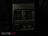 Renault Captur Captur 1.0 TCe Techno
