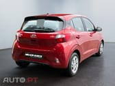 Hyundai i10 1.0 ECO Intuitive