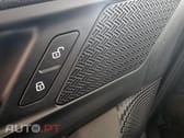 BMW 225 e xDrive