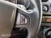 Renault Kangoo Express Combi Fase II 1.5 dCi Maxi Business