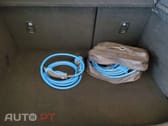 Mazda MX-30 I.V.A DEDUTIVEL e-SKYACTIV Advantage 