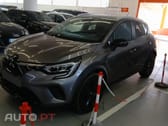 Mitsubishi ASX 1.0 MPI-T Kaiteki