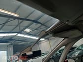 Citroen C4 SpaceTourer 1.5 BlueHDi Feel Business
