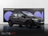 Dacia Sandero 1.0 ECO-G Expression Bi-Fuel