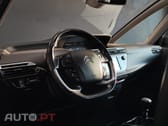 Citroen C4 Grand Picasso 1.6HDI Intensive