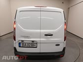 Ford Transit Connect 1.5 Tdci L2 (Longa)