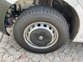 Renault Master 2.3 dCi L2H2 3.5T
