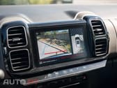Citroen C5 Aircross 1.5 BlueHDi Shine EAT8