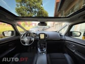 Renault Espace 1.6 dCi Zen