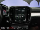 Volvo XC40 1.5 T5 PHEV Inscription Expression