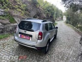 Dacia Duster 1.5 dCi Prestige