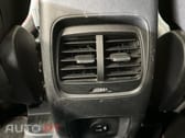 Ford Kuga 1.5 EcoBoost ST-Line