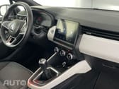 Renault Clio TCe 90 Techno