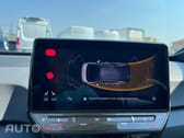 Volkswagen Id.3 Pro