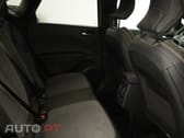 Renault Captur Captur 1.0 TCe Techno Bi-Fuel