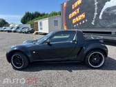 Smart Roadster 61