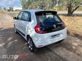 Renault Twingo EQUILIBRE ELECTRIC