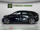 XPeng G6 RWD Standard Range I.V.A DEDUTÍVEL 
