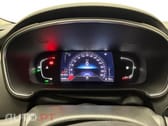 Renault Talisman 2.0 Blue dCi Business EDC
