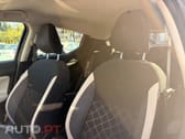 Nissan Micra 1.0 IG-T N-Design Black CVT