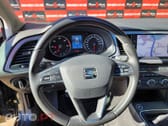 Seat Leon 1.6 TDi Style S/S