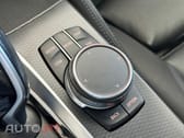 BMW 530 e Pack Desportivo M
