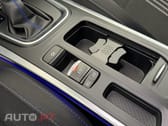 Renault Mégane Sport Tourer 1.5 Blue dCi GT Line EDC