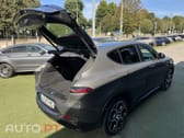 Alfa Romeo Tonale 1.5 Hybrid Edizione Speciale