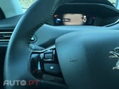 Peugeot 308 SW 1.5 BlueHDi Style