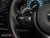 BMW X5 25 d sDrive Pack M