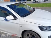 Citroen C-Elysée 1.2 puretech
