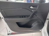 Renault Captur 1.0 TCe Intens Bi-Fuel