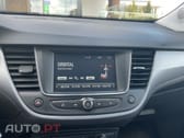 Opel Crossland X 1.2 Business Edition