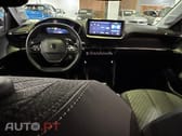 Peugeot E-208 50 kWh Allure