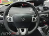 Renault Grand Scénic 1.5 dCi Dynamique S 7L