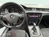 Volkswagen Arteon 2.0 TDI Elegance DSG