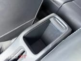 Peugeot 2008 1.6 e-HDi Allure